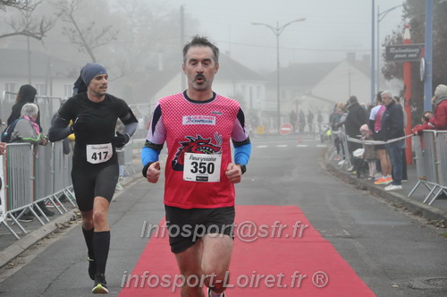 La Fleuryssoise2025/FLEURY2025_09346.JPG